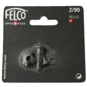 Felco 2/90 Göbek Tamir Kiti - Felco 2 - 2