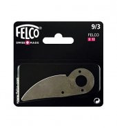 Felco 9/3 Yedek Üst Bıçak - 1