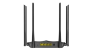 Tenda AC8-AC1200 Dual-band Gigabit Wireless Router thumbnail 2