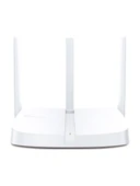 Mercusys MW 305R 300 Mbps Wifi N Router thumbnail 1