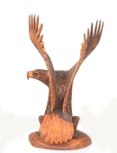 Maun Ağacı El Oyması Kartal Liv19224 thumbnail 2