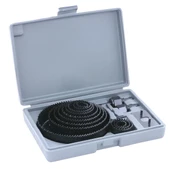 SGS PANÇ SETİ 16 PARÇA thumbnail 2