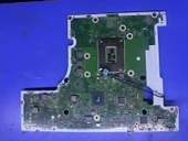 HP ProOne 440 23.8 inch G9 AIO 6050A3342802-MB-A01 BOGGLER-MV-GBM ANAKART thumbnail 3