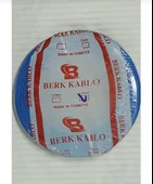 2.5 MM CCA NYA TAM KESİT TESİSAT KABLOSU 4 TOP thumbnail 4