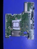 HP ProOne 440 23.8 inch G9 AIO 6050A3342802-MB-A01 BOGGLER-MV-GBM ANAKART thumbnail 1