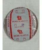 2.5 MM CCA NYA TAM KESİT TESİSAT KABLOSU 3 TOP thumbnail 4