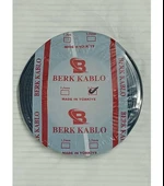 2.5 MM CCA NYA TAM KESİT TESİSAT KABLOSU 4 TOP 100'ER METRE thumbnail 2