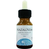 Abfen NazalNem 30 ml Burun Damlası - 1