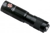 Fenix E09R 600 Lümen Anahtarlık Fener - 1