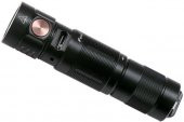 Fenix E09R 600 Lümen Anahtarlık Fener - 2