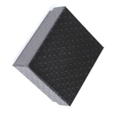 Özel Kutulu Kızılderili Köstekli Saat Liv277 thumbnail 2