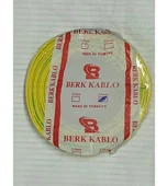 2.5 MM CCA NYA TAM KESİT TESİSAT KABLOSU 4 TOP thumbnail 3