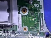 HP ProOne 440 23.8 inch G9 AIO 6050A3342802-MB-A01 BOGGLER-MV-GBM ANAKART thumbnail 2