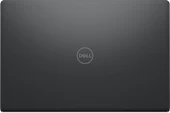 DELL PRO15 PV15250 CORE 3-100U 8GB 512GB 16 UBUNTU thumbnail 5