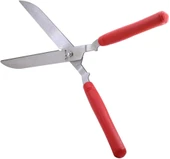 Çim Makası Budama Makası Ot Biçme Makası Yerli thumbnail 1