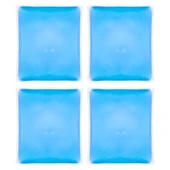 El Cep Sobası - Jel thumbnail 2