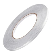 Fayans Arası İzolasyon Bantı Silver thumbnail 1
