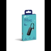 Tp-lınk Ue306, Gigabit, Usb3.0 To Rj45, Ethernet Kartı thumbnail 5