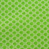 Çamaşır Makinesi İçinde Ayakkabı Terlik Yıkama Filesi  Fermuarlı thumbnail 7