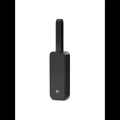 Tp-lınk Ue306, Gigabit, Usb3.0 To Rj45, Ethernet Kartı thumbnail 1