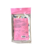 Eldiven Banyo Kesesi thumbnail 2