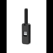 Tp-lınk Ue306, Gigabit, Usb3.0 To Rj45, Ethernet Kartı thumbnail 3