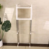 Banyo Düzenleyici Raf Dolabı thumbnail 4