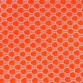 Çamaşır Makinesi İçinde Ayakkabı Terlik Yıkama Filesi  Fermuarlı thumbnail 8