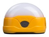 FENİX CL20R KAMP LAMBASI - 1