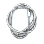 Banyo Duş Hortumu Tüm Musluk Duş Bataryalarına Uygun Duş Hortumu thumbnail 1