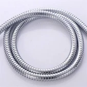 Banyo Duş Hortumu Tüm Musluk Duş Bataryalarına Uygun Duş Hortumu thumbnail 6