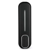 Lüks Duvara Monte Sıvı Sabunluk thumbnail 4