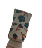 Eldiven Banyo Kesesi thumbnail 3