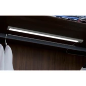 Sensörlü Şarjlı Mıknatıslı Uzun Led Işık thumbnail 1