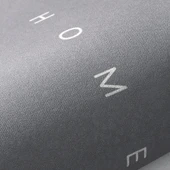 Süper Su Emici Kaymaz Tabanlı Paspas thumbnail 3