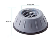 Çamaşır Makinesi Titreşim Engelleyici Set thumbnail 2