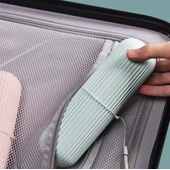 Diş Fırçası Macunu Seyahat Kutusu thumbnail 3