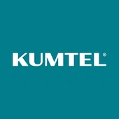 Kumtel HMU-02 2500 W Seramik Mavi Buharlı Ütü Paylaş thumbnail 2