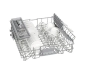 Bosch SMI4IKW50T Serie 4 Yarı Ankastre Bulaşık Makinesi thumbnail 6