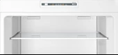 Bosch KDN55NWE0N 453 LT No-Frost Çift Kapılı Buzdolabı thumbnail 3