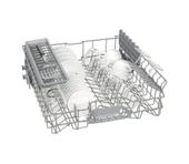 Bosch SMI4IKW50T Serie 4 Yarı Ankastre Bulaşık Makinesi thumbnail 5