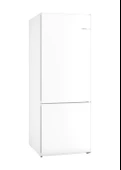 Bosch KGN55VWE0N 483 L No-Frost Kombi Tipi Buzdolabı thumbnail 1
