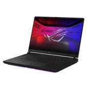 Asus ROG Strix SCAR 16 G635LX-RW144 Ultra9 275HX 64GB 1TBSSD RTX5090 16" WQXGA W11P Dizüstü Bilgisayar thumbnail 3