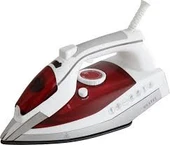 Vestel Elmas 3200 2700 W Buharlı Ütü thumbnail 1