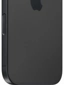 APPLE IPHONE 16 128 GB SİYAH thumbnail 3