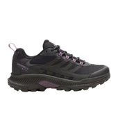 Merrell Speed Strike 2 Gtx Kadın Siyah Outdoor Ayakkabı - Siyah   J038266 thumbnail 1