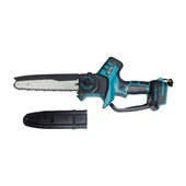 OLİVKA / OLV-65 ŞARJLI TESTERE thumbnail 2