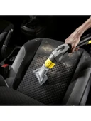 Karcher Puzzi 8/1 Koltuk Yıkama Makinesi thumbnail 4