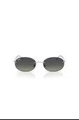 RAY-BAN RB 3767 COL 003/11 54-18-145 UNİSEX GÜNEŞ GÖZLÜĞÜ thumbnail 2