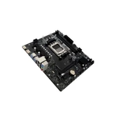 Biostar Biostar B650MT AMD AM5 DDR5 Micro ATX Anakart thumbnail 2